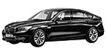 BMW F07 U3216 Fault Code