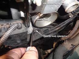 See U3216 in engine