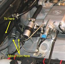 See U3216 repair manual