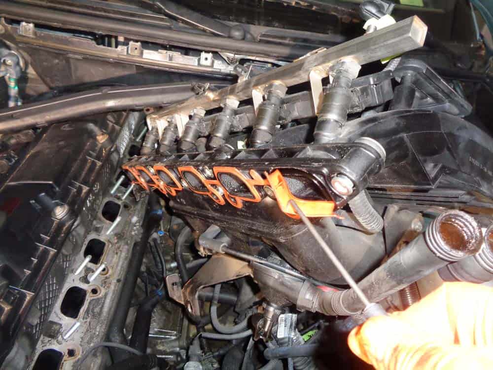 See U3216 in engine